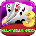 cricket score india Ultimate Latest v2.0.8