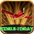 cricket scores today Turbo v4.5.9