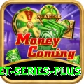 cricket series Live Casino Gold