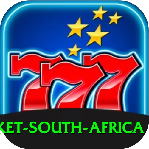 cricket south africa VIP Edition v2.3.2 - 2