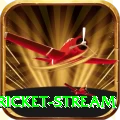 cricket stream Games (Casino & Earning) VIP v1.8.1