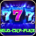 cricket t20 world cup Gaming VIP v1.8.0