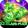 cricket team Casino Official v2.2.5