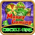 cricket time Turbo v3.0.2