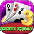 cricket today VIP Edition v2.1.2