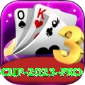 cricket world cup 2023 APK Supreme v1.6.2