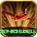 cricket world cup schedule Plus Edition v2.0.3