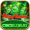 cricketnext Games (Casino & Earning) Ultimate v1.7.3