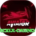 crickex casino Premium Plus v4.2.4