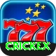 crickex Plus