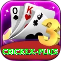crickex Elite Pro v1.2.5