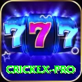 crickex Casino Max v3.8.8
