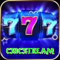 cricstream Max v3.3.4