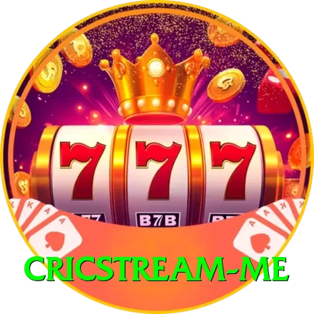 cricstream me Pro1 v1.5.3 - 2