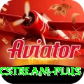 cricstream Casino Official v3.0.8