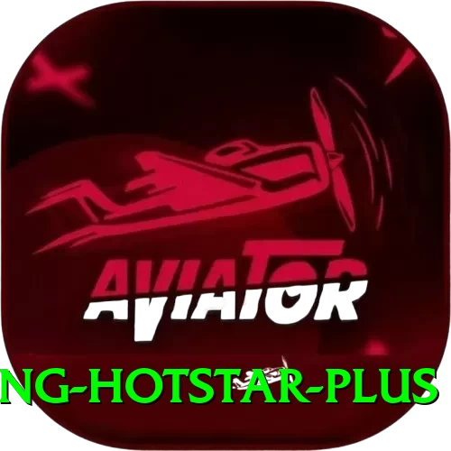 crictime live cricket streaming hotstar - VIP Pro - 2