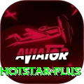 crictime live cricket streaming hotstar - VIP Pro
