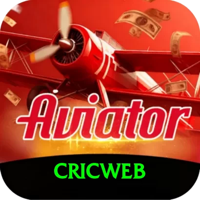 cricweb Gold v3.0.8 - 2