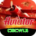 cricweb Gold v3.0.8