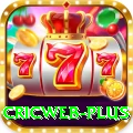 cricweb Premium New