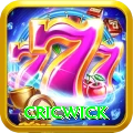 cricwick Ultimate v3.9.0