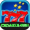 croaker fish Games (Casino & Earning) Premium v2.3.0