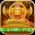 croaker fish - Casino Supreme