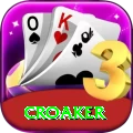 croaker Pro1 v4.5.3
