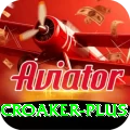croaker Master Slots