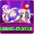 crocodile breeding center Deluxe Pro v1.0.8