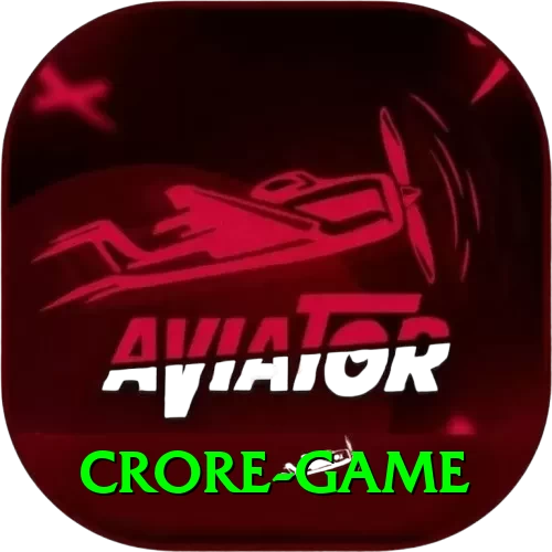 Crore Game Plus Edition v2.6.0 - 2