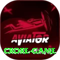 Crore Game Plus Edition v2.6.0