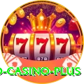 crypto casino Live Prime v3.7.7