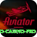 crypto casino Money Super v1.5.5