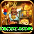 current cricket score Apps (Tools & Injectors) Gold v1.0.1