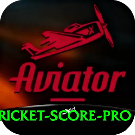current cricket score Legend Gaming App - 2