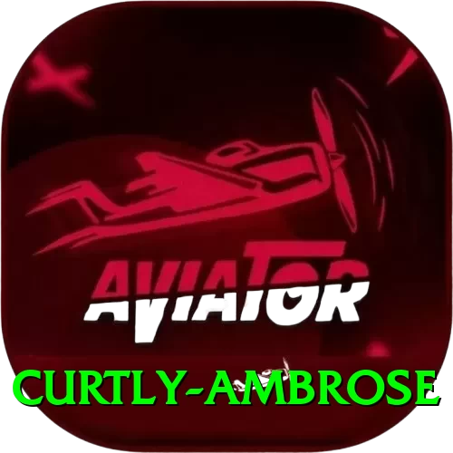 curtly ambrose Games (Casino & Earning) Ultimate v2.1.4 - 2