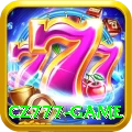 CZ777 Game Games (Casino & Earning) Ultimate vv2.7.6