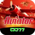 cz777 App
