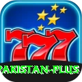 Dafabet Pakistan - VIP Legend