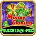 Dafabet Pakistan Mobile Max