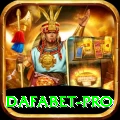 dafabet Games VIP