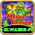 daily login rewards pk Games (Casino & Earning) Elite v1.4.1