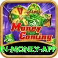 daily win money app Premium Plus v5.8.4