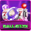dale steyn Ultimate v5.5.8
