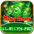 dale steyn APK Max v3.8.3