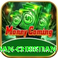 dan christian Premium Edition v3.4.4