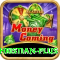dan christian Gold Casino App