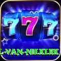 dane van niekerk Apps (Tools & Injectors) Turbo v2.3.1