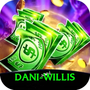 dani willis Games (Casino & Earning) VIP v4.4.6 - 2